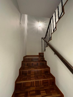 Claire Home Stay